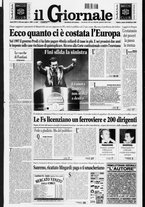 giornale/CFI0438329/1998/n. 50 del 28 febbraio